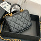 Luxe Touch Bags -  Bags - 578