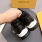Luxe Touch Bags 

 - LTB Men Shoes - 1735