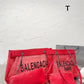 LTB Fashion - BGA Bags - 1804