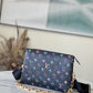 Fashion LTB-bags - 4808