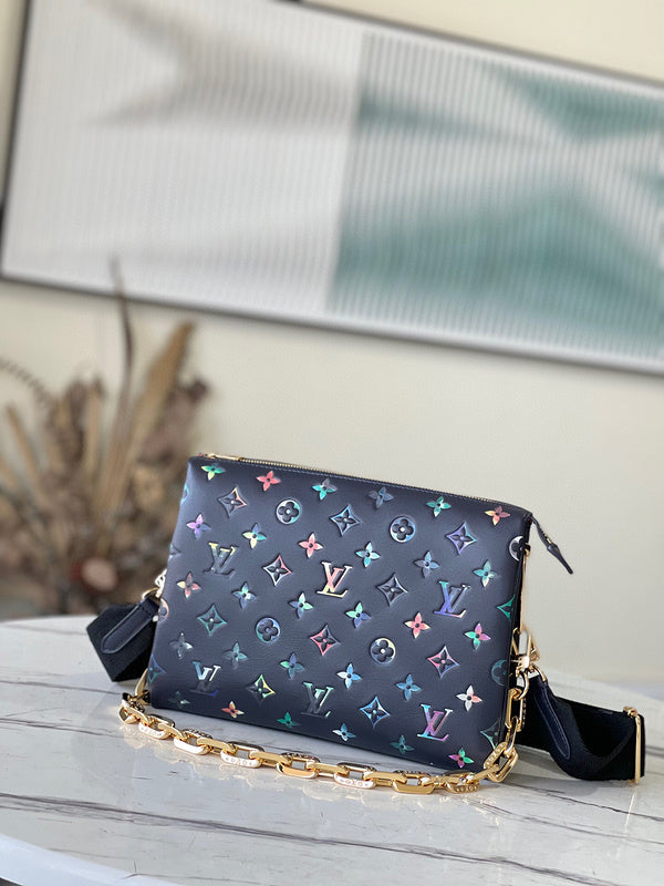 Fashion LTB-bags - 4808