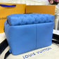 Luxe Touch Bags 

 - LTB Bags - 2441