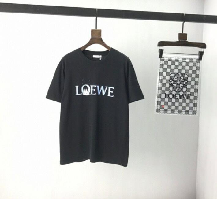 Luxe Touch Bags -  Clothes - 114