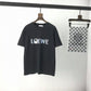 Luxe Touch Bags 

 - LTB Clothes - 114