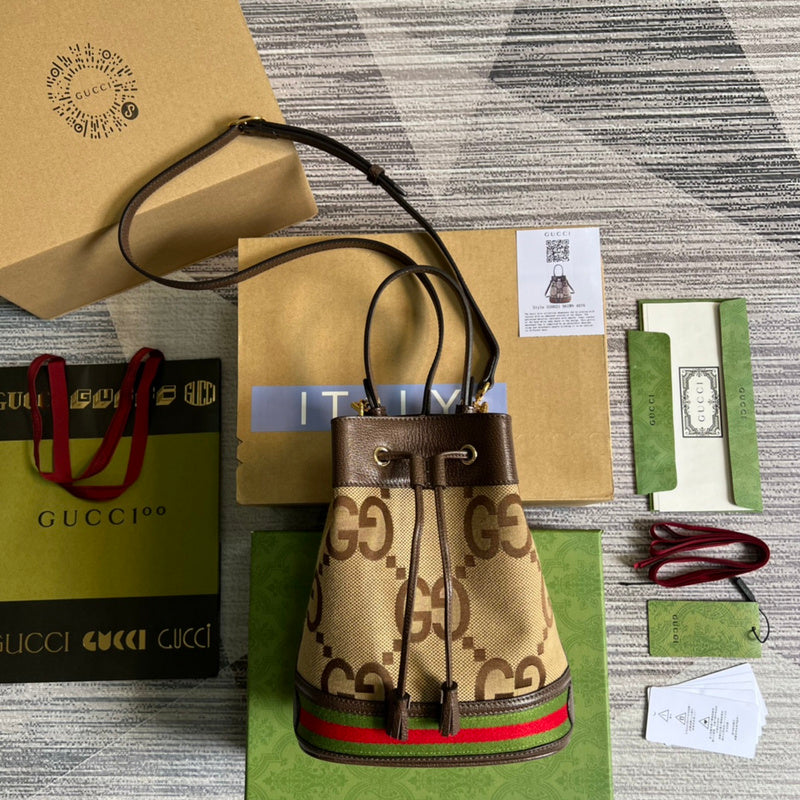 LTB - GG Bags - 1377