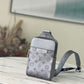 Fashion Luxe Touch bags - 5133