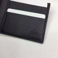 Luxe Touch Bags - Luxe Touch Bags - 699