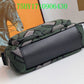 LTB Fashion -BBR Bags - 391