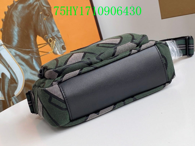 LTB Fashion -BBR Bags - 391