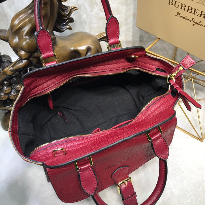Luxe Touch Bags Fashion -BBR Bags - 1155