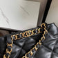 Luxe Touch Bags 

 -  Bags - 2684