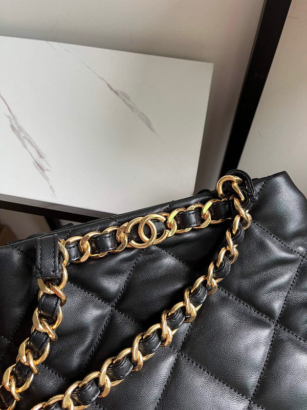 Luxe Touch Bags 

 -  Bags - 2684