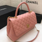 LTB - Luxe Touch Bags - 513
