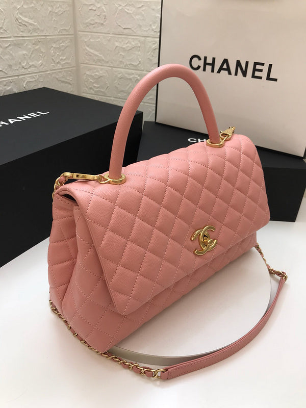LTB - Luxe Touch Bags - 513