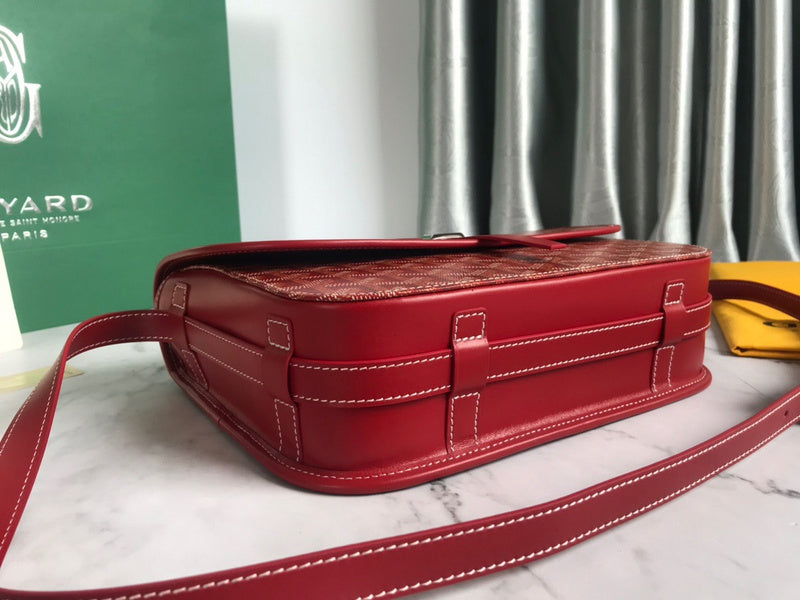 LTB - GOD Bags - 065