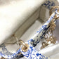 LTB - Luxe Touch Bags - 786