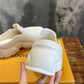 Luxe Touch Bags -  Women Shoes - 483
