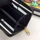 Luxe Touch Bags - Luxe Touch Bags - 736
