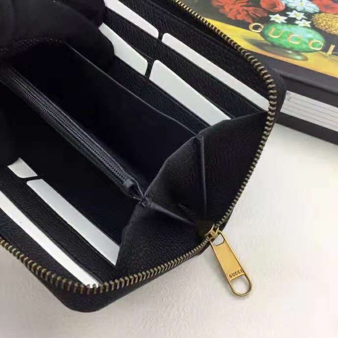 Luxe Touch Bags - Luxe Touch Bags - 736
