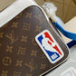 Luxe Touch Bags -   2605