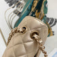 LTB - Luxe Touch Bags - 197