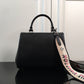 Luxe Touch Fashion LTB-bags - 17245