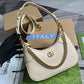 LTB - GG Bags - 388