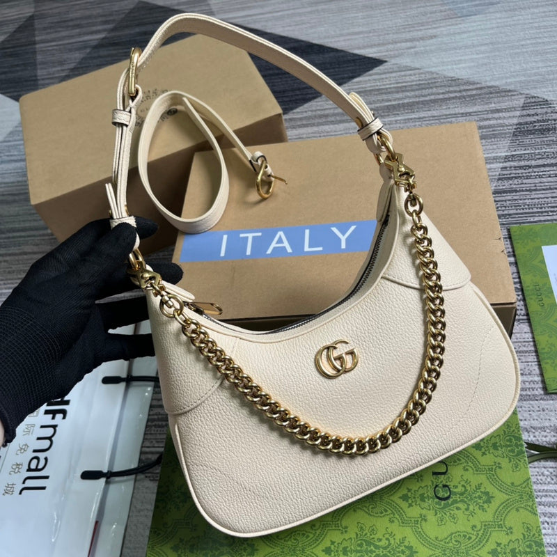 LTB - GG Bags - 388
