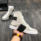 Luxe Touch Bags 

 - PHP Shoes - 153