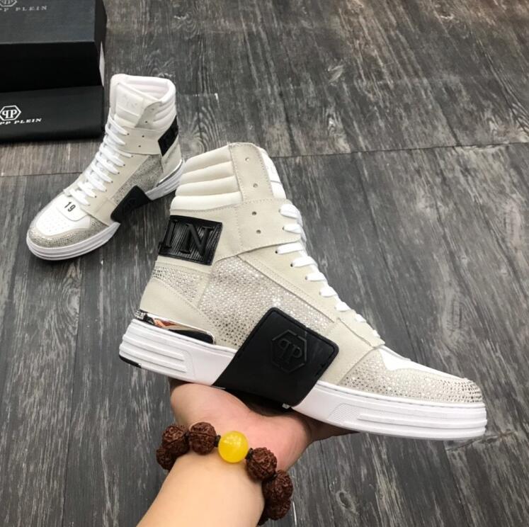 Luxe Touch Bags 

 - PHP Shoes - 153