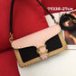 Fashion Luxe Touch bags - 3657