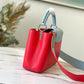 Luxe Touch Bags -   2504