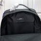 Fashion Luxe Touch bags - 3469