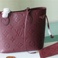 LTB - LUV Bags - 080
