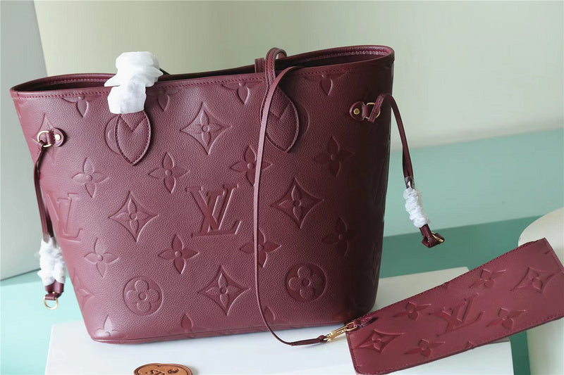 LTB - LUV Bags - 080