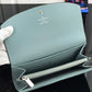 Fashion Luxe Touch bags - 2805