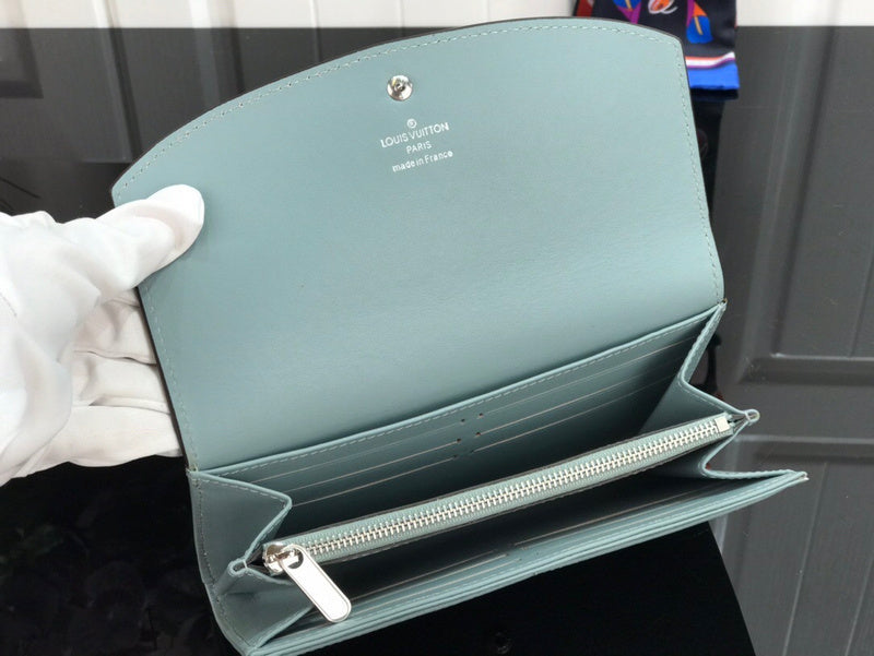 Fashion Luxe Touch bags - 2805