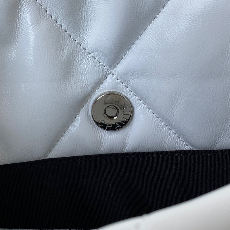 LTB - Luxe Touch Bags - 287