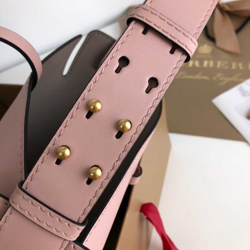 LTB Fashion -BBR Bags - 1085