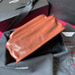 LTB - SLY Bags 382
