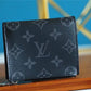 Luxe Touch Fashion LTB-bags - 10766