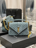 LTB - SLY Bags 175