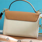 Luxe Touch Fashion LTB-bags - 8462