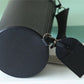 Luxe Touch Fashion LTB-bags - 9898
