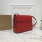 LTB Fashion -BBR Bags - 1629