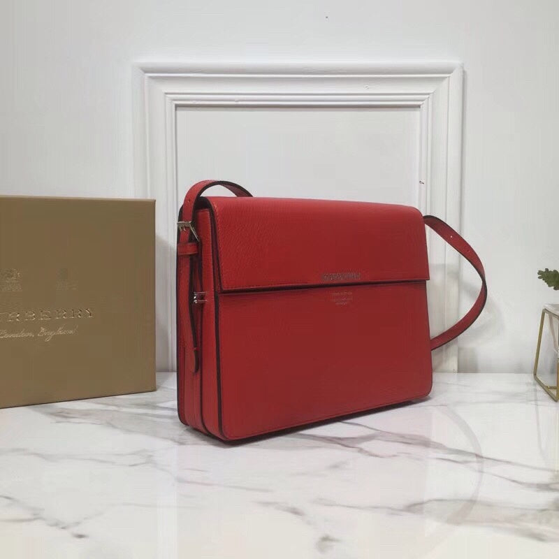 LTB Fashion -BBR Bags - 1629
