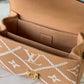 Fashion Luxe Touch bags - 5406