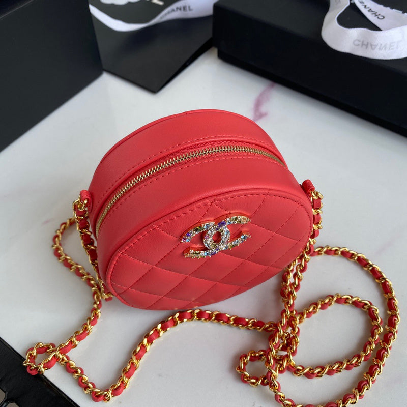 LTB - Luxe Touch Bags - 325