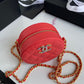 Luxe Touch Bags -  Bags - 325