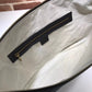 Luxe Touch Bags - Luxe Touch Bags - 1255